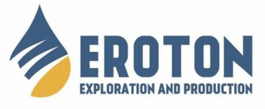 Eroton
