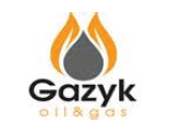 Gazyk